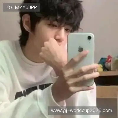宁登秦